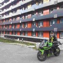 ,   Evgen, 38 ,   