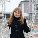 ���������� ����������, ���� ������� �������, 36 ���, ������������ ��� ����� � ���������, c�������� ���������