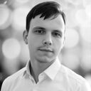 ���������� ������ ��������, ���� ������� ����, 29 ���, ������������ ��� ������, ����� � ���������, ���������