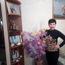  ,   , 61 ,   ,   , c 