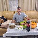 ���������� ���������, ���� ������� ����, 38 ���, ������������ ��� ������, ����� � ���������