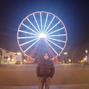  ,   , 40 ,   ,   , c 