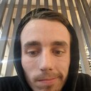  --,   , 25 ,   ,   , c , 