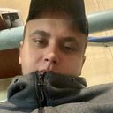 ���������� ����� �������, ���� ������� �����, 27 ���, ������������ ��� ������, ����� � ���������, c�������� ���������, ���������