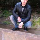  ,   Tural, 32 ,   