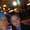  ,   Igor, 45 ,   ,   , c 