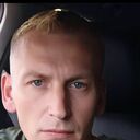 ���������� �����, ���� ������� ������, 39 ���, ������������ ��� ������, ����� � ���������, c�������� ���������, ���������