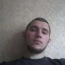 ���������� �����, ���� ������� Roman, 32 ����, ������������ ��� ������