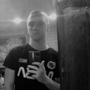  ,   , 23 ,   ,   , c , 