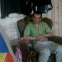  ,   , 45 ,   ,   , c 