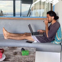 ���������� ������, ���� ������� Tamaz, 29 ���, ������������ ��� ������, ����� � ���������, c�������� ���������