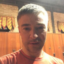 ���������� ������, ���� ������� ����, 47 ���, ������������ ��� c�������� ���������