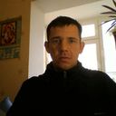  ,   , 51 ,     , c 