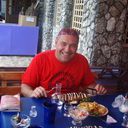 ���������� ������, ���� ������� Andi70, 55 ���, ������������ ��� ����� � ���������, c�������� ���������