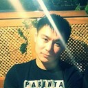  ,    , 40 ,   ,   , 