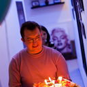  ,   , 49 ,   