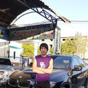 ���������� ������ ��������, ���� ������� Zufar, 35 ���, ������������ ��� ������, ����� � ���������, c�������� ���������, ���������