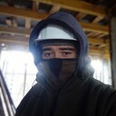  ,   , 24 ,   ,   , c 