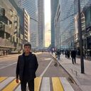 ���������� ������, ���� ����� ����, 25 ���, ������������ ��� ������, ����� � ���������