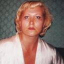  ,   , 45 ,   c 