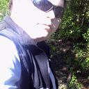  ,   Nick, 37 ,     , c 