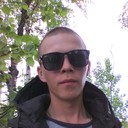  ,   Rikki, 32 ,   , 