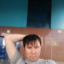 ���������� �����, ���� ������� �����, 38 ���, ������������ ��� ������, ����� � ���������, c�������� ���������, ���������