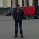  ,   , 49 ,   