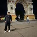 ���������� ������������, ���� ����� ������, 25 ���, ������������ ��� ����� � ���������, c�������� ���������