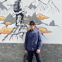 ���������� �����-���������, ���� ������� �����, 28 ���, ������������ ��� ������, ����� � ���������