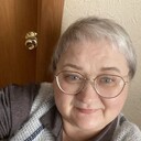 ���������� �������, ���� ������� �����, 54 ����, ������������ ��� ������, ����� � ���������