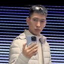  ,   Radj, 34 ,   ,   