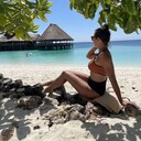 ���������� ��������, ���� ������� ����, 37 ���, ������������ ��� ������, ����� � ���������, c�������� ���������