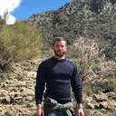 ���������� ���������, ���� ������� ��������, 31 ���, ������������ ��� ����� � ���������, c�������� ���������, ���������