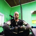 ���������� �����������, ���� ������� ����, 34 ����, ������������ ��� ������, ����� � ���������, c�������� ���������, ���������