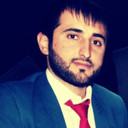 ���������� ������, ���� ������� �����, 37 ���, ������������ ��� ������, ����� � ���������, c�������� ���������