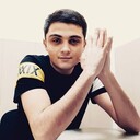 ���������� ������, ���� ������� ����, 31 ���, ������������ ��� ������, ����� � ���������