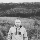 ���������� ���������, ���� ������� ��������, 47 ���, ������������ ��� ������, ����� � ���������, c�������� ���������