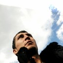  ,   Dmitry, 33 ,   ,   , c 