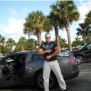 ���������� ������, ���� ������� ������, 48 ���, ������������ ��� ������