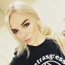 ���������� ������-��-����, ���� ������� ������, 26 ���, ������������ ��� ������, ����� � ���������, c�������� ���������, ���������