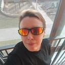 ���������� ������-��-����, ���� ������� Olesya, 50 ���, ������������ 