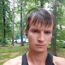 ���������� �����-���������, ���� ������� Ը���, 34 ����, ������������ ��� ������, ����� � ���������, c�������� ���������, ���������