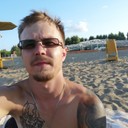  ,   , 32 ,   