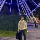  -,   , 22 ,   ,   , c 