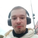  ,   Alex, 32 ,   , c 