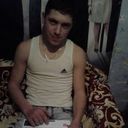  ,   , 30 ,  