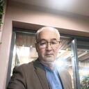  ,   , 56 ,   ,   , c 