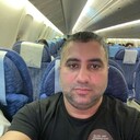 ���������� ������, ���� ������� ����, 41 ���, ������������ ��� ������, ����� � ���������