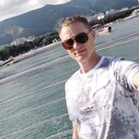 ���������� ���������, ���� ������� �������, 36 ���, ������������ ��� ������, ����� � ���������, c�������� ���������, ���������